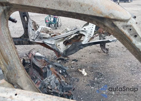 2024 Chevrolet Trailblazer Awd Lt from USA, damaged, VIN KL79MRSL4RB090100